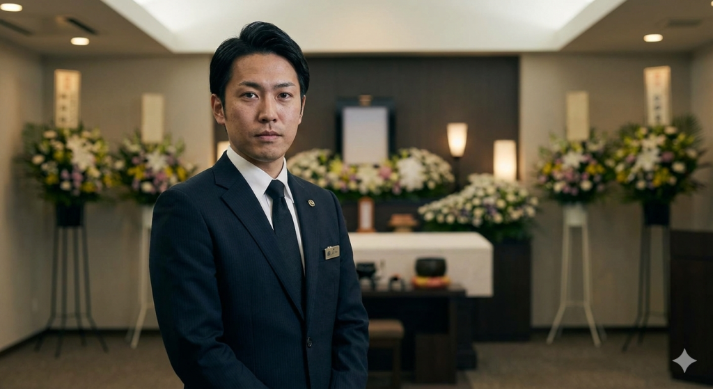 友引の葬儀はなぜNG？「友引人形」の役割と六曜の迷信・火葬場の真実を完全解説 | 葬儀の仕事、紹介します！