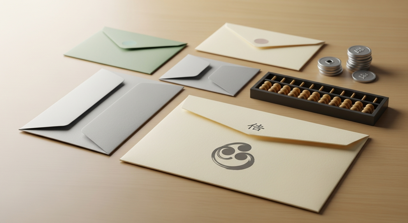 浄土真宗の法要でお布施を渡す様子のイメージ画像 (jodo-shinshu-ofuse.jpg)