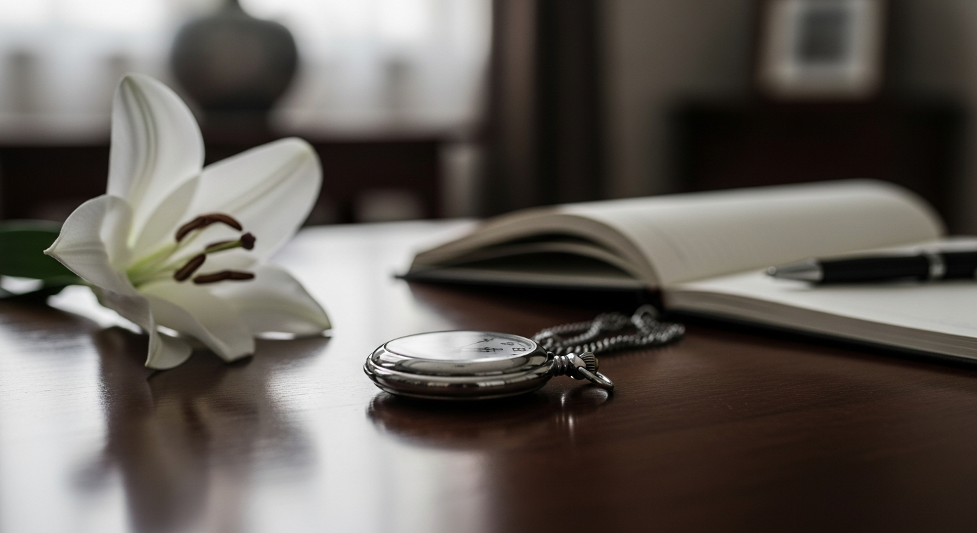 家族の急逝時に寄り添う相談窓口のイメージ, sudden-death-support-manual.jpg