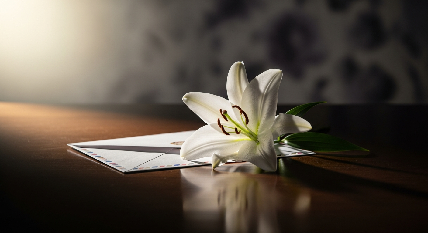 お悔やみの言葉を伝える際のマナーと文例集を解説するイメージ (ファイル名: condolence-manners.jpg)