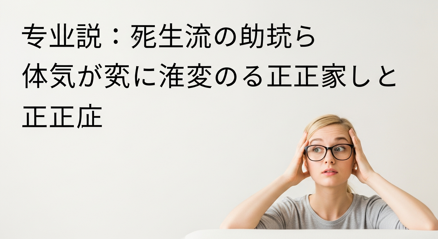 看取りの準備として家族が手を握る温かい様子 (ファイル名: end-of-life-care-family-support.jpg)