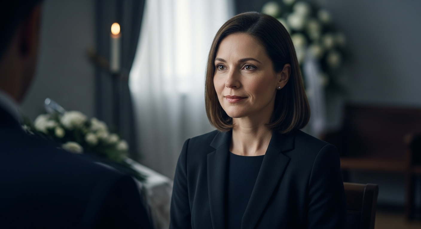 喪主の妻の役割や服装・挨拶マナーを解説する女性のイメージ (moshu-wife-roles-guide.jpg)