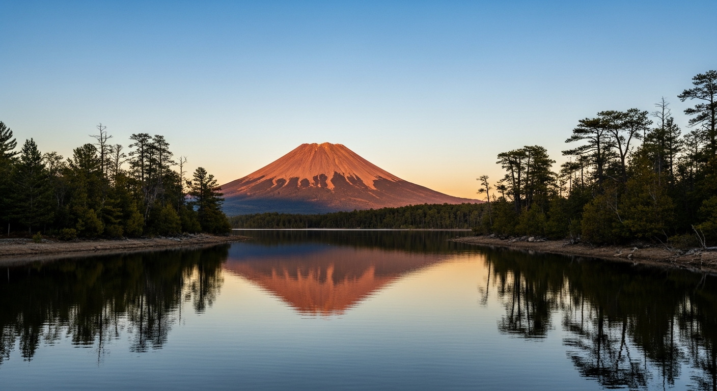 創価学会の墓苑で静かに手を合わせる家族の風景 (soka-gakkai-grave-guide.jpg)